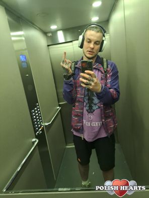 Bez komentarza 