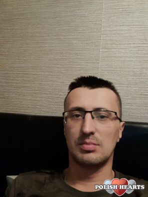 Bobi92G