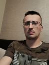 Bobi92G