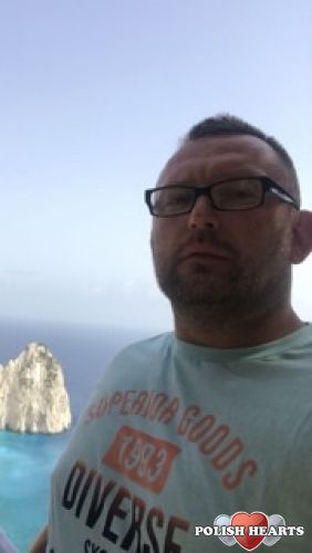 Krzysztof7878