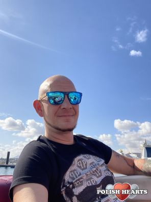 Roblondonn
