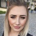 Monika302, Female, 30 years old