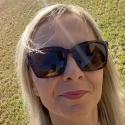 BeataAsz, Kobieta, 42