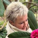 Daanuta50, Female, 51 years old