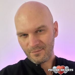 AdrianM5