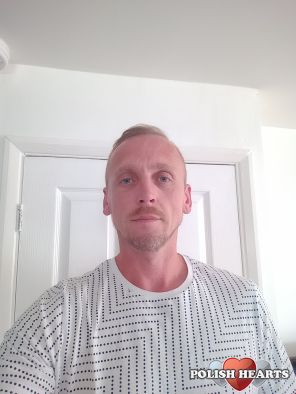 Krzysiek82KK