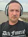 CzortKrzych77