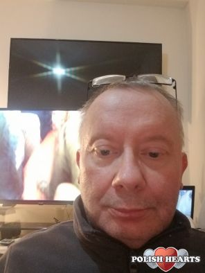 Andrzejek0