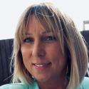 Magdalenaa5, Female, 44 years old