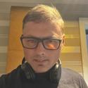 Lukluk3, Mężczyzna, 43