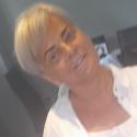 Vincenta13, Female, 62 years old