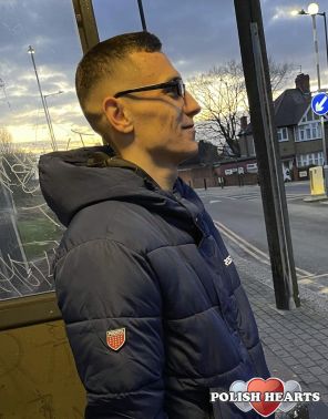 Kkrzys299