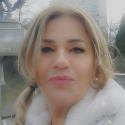 Mariola1907, Female, 62 years old
