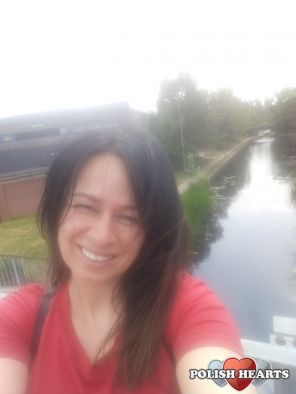 KKasia1234KK
