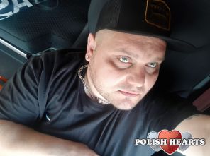 JJACEK41