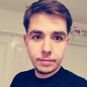 Przemek962, Male, 27 years old