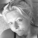 Ania0378, Female, 45 years old