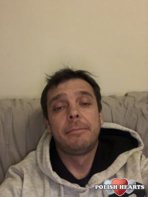 Marcin220677