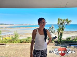 Gracjana6