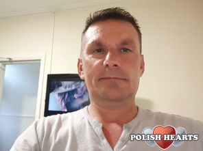 Jarek763