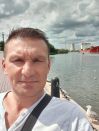 Jarek763
