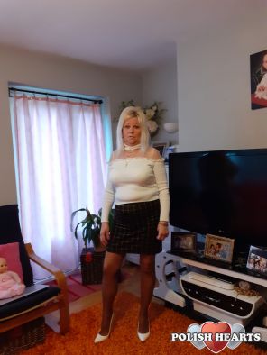 Urszula_60
