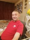 Marek1MMM