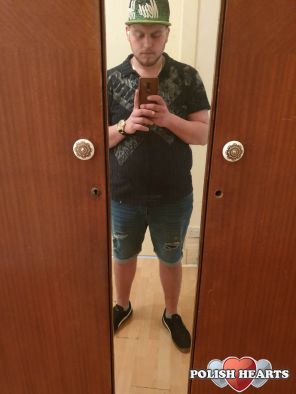 Michal1996s