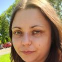 SweetAlthea, Female, 29 years old