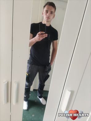 Rob11322
