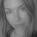 Emiliaa2, Female, 37 years old