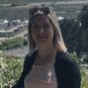 Emiliaa2, Kobieta, 37