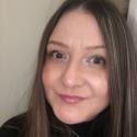 Dorciiia, Female, 42 years old