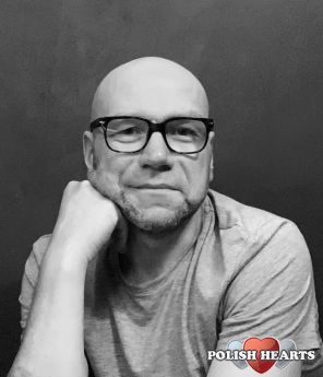 Marcelli_S
