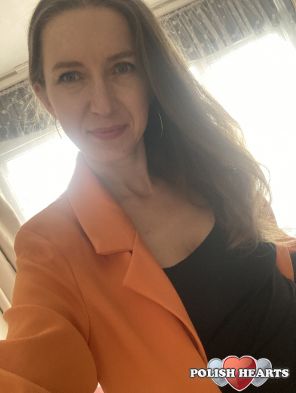 londynka555