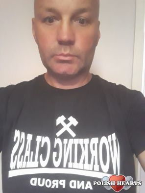 Godflesh76