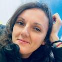North11, Female, 39 years old