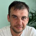 Marcin85p, Male, 38 years old