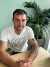 Marcin85p