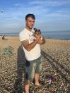 Marcin85p
