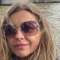 Kobieta, Marta06066, United Kingdom, England, Greater London, Richmond upon Thames, Ham, Petersham and Richmond Riverside, Richmond,  45