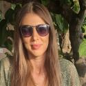 ilona2109, Kobieta, 33