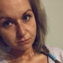 Patrycja_88, Female, 35 years old