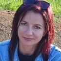 Female, Dorka246, United Kingdom, England, West Midlands, Coventry, Upper Stoke,  43 years old