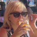 Agata221, Female, 56 years old