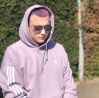 Aleksander_olo
