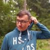 Rafal030389