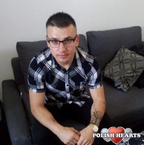 Rafal030389