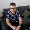 Rafal030389