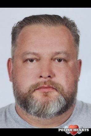 Lukasz030179